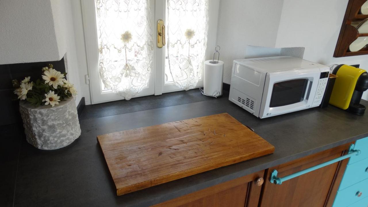 הוילה Nicola Lucas Luxury House מראה חיצוני תמונה