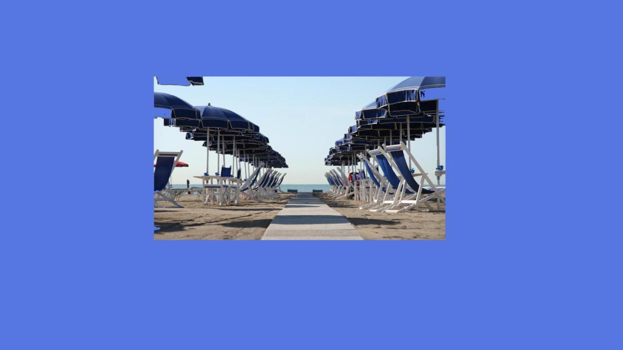 הוילה Nicola Lucas Luxury House מראה חיצוני תמונה
